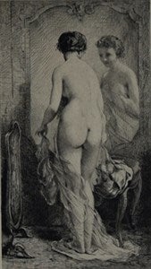 Image description is not available for DU1946.227